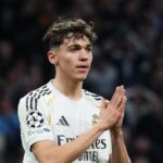 Bakat Wonderkid Real Madrid Thiago Pitarch Tak Diragukan Lagi