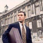 Bursa Transfer Mengapa Pemain Bintang Bisa Pindah Gratis Lewat Pra-Kontrak