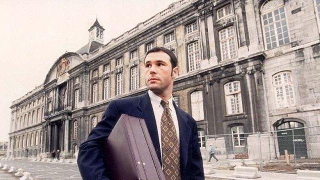 Bursa Transfer Mengapa Pemain Bintang Bisa Pindah Gratis Lewat Pra-Kontrak