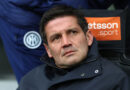 Cristian Chivu Disebut Mulai Bingung tapi Inter Milan Tetap Favorit Scudetto Serie A