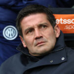 Cristian Chivu Disebut Mulai Bingung tapi Inter Milan Tetap Favorit Scudetto Serie A