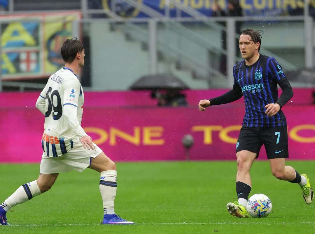 Prediksi Bolazola: Fiorentina vs Inter Milan 23 Maret 2026