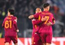 Hasil Leg Kedua 16 Besar Liga Europa: Drama Penalti di City Ground, Bologna Singkirkan AS Roma