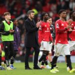 Hasil Pertandingan Liga Inggris Pekan ke-28: Liverpool Pesta Gol di Anfield, Duo Manchester dan Arsenal Kompak Menang