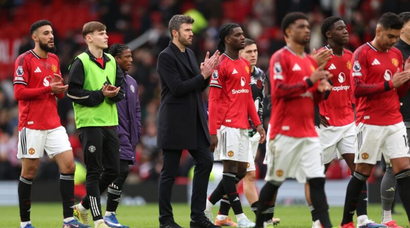 Hasil Pertandingan Liga Inggris Pekan ke-28: Liverpool Pesta Gol di Anfield, Duo Manchester dan Arsenal Kompak Menang