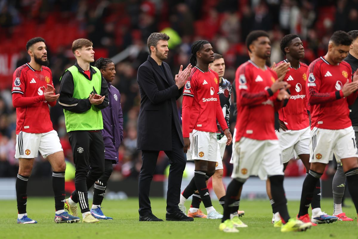 Hasil Pertandingan Liga Inggris Pekan ke-28: Liverpool Pesta Gol di Anfield, Duo Manchester dan Arsenal Kompak Menang