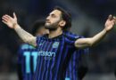 Inter Milan Hajar Genoa 2-0, tapi Scudetto Musim Ini Belum Aman