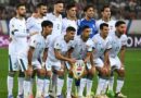 Irak Minta Play-Off Piala Dunia 2026 Diundur, Ini Alasan Sang Pelatih