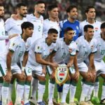 Irak Minta Play-Off Piala Dunia 2026 Diundur, Ini Alasan Sang Pelatih