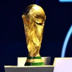 Iran Mundur dari Piala Dunia 2026 akibat Eskalasi Konflik dan Alasan Keamanan