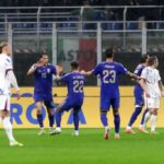 Pesan Haru Marcello Lippi untuk Gattuso Jelang Play-off Piala Dunia