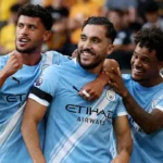 Jelang Hadapi Newcastle United, FA Cup Ternyata Masih Penting untuk Manchester City