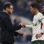 Kalah di Markas Everton, Performa Chelsea Dinilai Jauh dari Standar