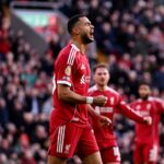 Liverpool Cukur Habis West Ham, Cody Gakpo: Laga Berjalan Sangat Ketat