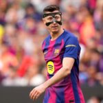 Masa Depan Lewandowski di Barcelona Terganjal Pemotongan Gaji