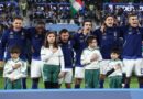 Mentalitas Skuad Italia Dikhawatirkan Jelang Final Play-off Kontra Bosnia