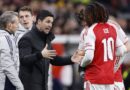 Mikel Arteta Kecewa dengan Kelalaian Pertahanan Arsenal Usai Hadapi Bayer Leverkusen