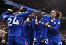Misi Juara FA Cup: Chelsea Tegaskan Ambisi Raih Trofi Jelang Hadapi Wrexham