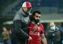 Mohamed Salah Jadi Legenda Abadi Liverpool dengan Rekor yang Sulit Dipecahkan