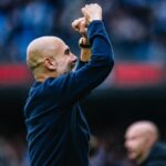 Pep Guardiola Sebut Kemenangan Carabao Cup dari Arsenal Terasa Sangat Spesial