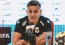 Pidato Haru John Herdman: Janji Bawa Timnas Indonesia Lolos ke Piala Dunia 2030