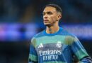 Tak Dipanggil Timnas Inggris, Trent Alexander-Arnold Diminta Legowo