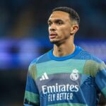 Tak Dipanggil Timnas Inggris, Trent Alexander-Arnold Diminta Legowo