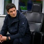 Takluk di Derby della Madonnina, Lini Serang Inter Milan Wajib Dievaluasi