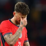 Thomas Tuchel Bela Ben White Usai Dapat Ejekan dari Suporter di Wembley