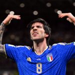 Tonali: Timnas Italia Tidak Ada Pilihan Lain Selain Menang