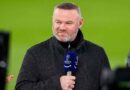 Wayne Rooney Yakin Thomas Tuchel Bisa Bawa Inggris Juara Piala Dunia 2026