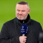 Wayne Rooney Yakin Thomas Tuchel Bisa Bawa Inggris Juara Piala Dunia 2026