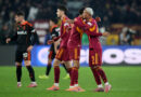 Lini Pertahanan AS Roma jadi Sorotan Usai Tersingkir oleh Bologna di Liga Europa