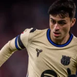 Hansi Flick Puji Dampak Instan Pedri untuk Barcelona Usai Tekuk Athletic Bilbao