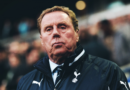 Tottenham Bisa Degradasi, Harry Redknapp Diminta Kembali Selamatkan Spurs