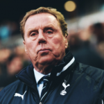 Tottenham Bisa Degradasi, Harry Redknapp Diminta Kembali Selamatkan Spurs