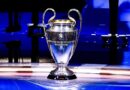 Jadwal Perempatfinal Liga Champions 2025/2026 Resmi Dirilis, Duel Raksasa Menanti
