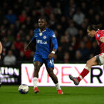 Chelsea Comeback atas Wrexham, Duo Gelandang Muda Unjuk Gigi