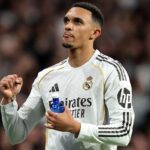 Thomas Tuchel Coret Trent Alexander-Arnold dari Skuad Timnas Inggris Terbaru