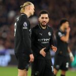 Ketika Manchester City Sadar Sering Melewatkan Peluang Emas di Musim Ini