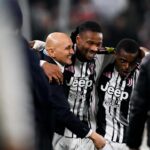 Kado Manis Ulang Tahun, Taktik Jenius Spalletti Bawa Juventus Bantai Pisa