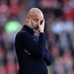 Pep Guardiola Minta Manchester City Sapu Bersih Kemenangan di Sisa Musim