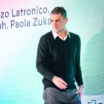 Paolo Maldini Diminta Masuk FIGC demi Reformasi Sepak Bola Italia