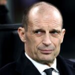 Allegri Kecewa Italia Gagal ke Piala Dunia, Desak Perubahan Struktur Pemain Muda