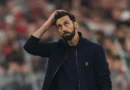 Arbeloa Sebut Real Madrid Tersingkir dari Liga Champions karena Keputusan Kontroversial Wasit