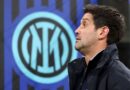 Chivu Kritik Standar Ganda Media Terhadap Inter Milan Jelang Laga Vs Roma