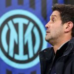 Chivu Kritik Standar Ganda Media Terhadap Inter Milan Jelang Laga Vs Roma