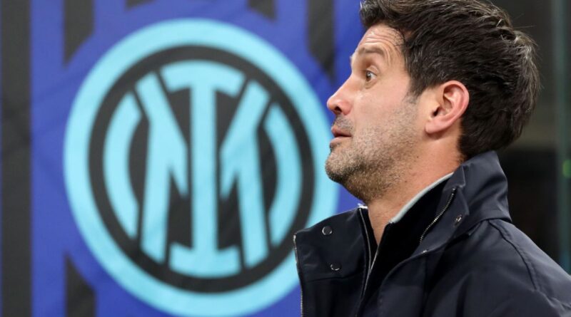 Chivu Kritik Standar Ganda Media Terhadap Inter Milan Jelang Laga Vs Roma