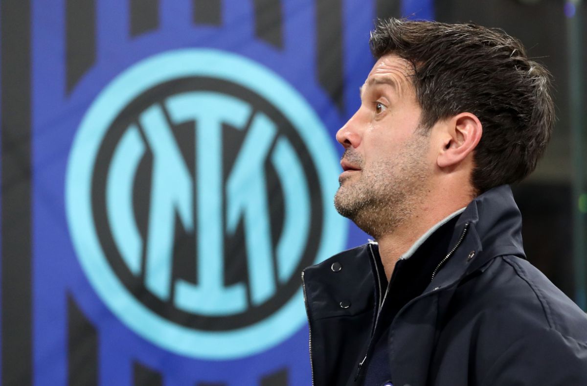 Chivu Kritik Standar Ganda Media Terhadap Inter Milan Jelang Laga Vs Roma