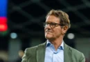 Fabio Capello Marah, Tunjuk Biang Kerok Kegagalan Italia ke Piala Dunia 2026